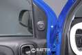 Fiat Panda Pandina 1.0 Firefly Hybrid 70CV Cross Blau - thumbnail 29