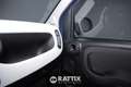 Fiat Panda Pandina 1.0 Firefly Hybrid 70CV Cross Blau - thumbnail 31