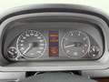 Mercedes-Benz A 150 ELEGANCE°Klima°1 Hand°Scheckheft°Sitzheizu Zwart - thumbnail 14