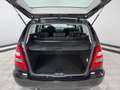 Mercedes-Benz A 150 ELEGANCE°Klima°1 Hand°Scheckheft°Sitzheizu Zwart - thumbnail 8