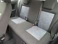 Ford Fiesta Ambiente Orange - thumbnail 16