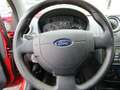 Ford Fiesta Ambiente Orange - thumbnail 12