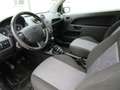 Ford Fiesta Ambiente Orange - thumbnail 10
