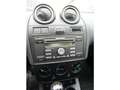 Ford Fiesta Ambiente Orange - thumbnail 14