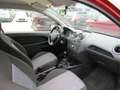 Ford Fiesta Ambiente Orange - thumbnail 18