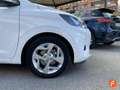 Hyundai i10 1.0 MPI Klass Blanco - thumbnail 17