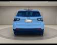 Jeep Compass 2ª serie - Compass 1.6 Multijet II 2WD Longitude Weiß - thumbnail 6
