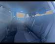 Jeep Compass 2ª serie - Compass 1.6 Multijet II 2WD Longitude Weiß - thumbnail 15