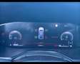 Jeep Compass 2ª serie - Compass 1.6 Multijet II 2WD Longitude Weiß - thumbnail 11
