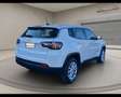Jeep Compass 2ª serie - Compass 1.6 Multijet II 2WD Longitude Weiß - thumbnail 5