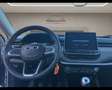 Jeep Compass 2ª serie - Compass 1.6 Multijet II 2WD Longitude Weiß - thumbnail 9