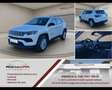 Jeep Compass 2ª serie - Compass 1.6 Multijet II 2WD Longitude Weiß - thumbnail 1