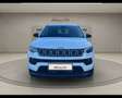 Jeep Compass 2ª serie - Compass 1.6 Multijet II 2WD Longitude Weiß - thumbnail 3