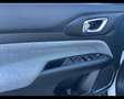 Jeep Compass 2ª serie - Compass 1.6 Multijet II 2WD Longitude Weiß - thumbnail 14