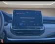Jeep Compass 2ª serie - Compass 1.6 Multijet II 2WD Longitude Weiß - thumbnail 12