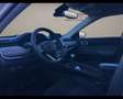 Jeep Compass 2ª serie - Compass 1.6 Multijet II 2WD Longitude Weiß - thumbnail 8
