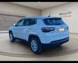 Jeep Compass 2ª serie - Compass 1.6 Multijet II 2WD Longitude Weiß - thumbnail 7