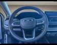 Jeep Compass 2ª serie - Compass 1.6 Multijet II 2WD Longitude Weiß - thumbnail 10