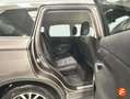Mitsubishi Outlander 220DI-D Motion 2WD 5pl. Marrón - thumbnail 16