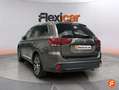 Mitsubishi Outlander 220DI-D Motion 2WD 5pl. Marrón - thumbnail 8