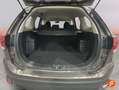 Mitsubishi Outlander 220DI-D Motion 2WD 5pl. Marrón - thumbnail 17