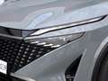 Nissan Qashqai 1.3 DIG-T MHEV N-Connecta Grau - thumbnail 3