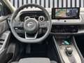 Nissan Qashqai 1.3 DIG-T MHEV N-Connecta Grau - thumbnail 8