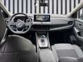 Nissan Qashqai 1.3 DIG-T MHEV N-Connecta Grau - thumbnail 9