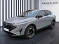 Nissan Qashqai 1.3 DIG-T MHEV N-Connecta Grau - thumbnail 2