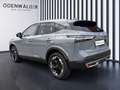 Nissan Qashqai 1.3 DIG-T MHEV N-Connecta Grau - thumbnail 10