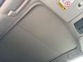 Nissan Qashqai 1.3 DIG-T MHEV N-Connecta Grau - thumbnail 14