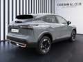 Nissan Qashqai 1.3 DIG-T MHEV N-Connecta Grau - thumbnail 12