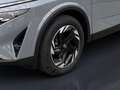 Nissan Qashqai 1.3 DIG-T MHEV N-Connecta Grau - thumbnail 4