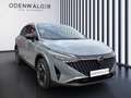 Nissan Qashqai 1.3 DIG-T MHEV N-Connecta Grau - thumbnail 16