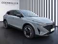Nissan Qashqai 1.3 DIG-T MHEV N-Connecta Grau - thumbnail 15