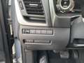 Nissan Qashqai 1.3 DIG-T MHEV N-Connecta Grau - thumbnail 6