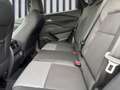 Nissan Qashqai 1.3 DIG-T MHEV N-Connecta Grau - thumbnail 7
