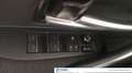 Suzuki Swace 1.8h Cool e-cvt Silber - thumbnail 23