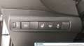 Suzuki Swace 1.8h Cool e-cvt Silber - thumbnail 22