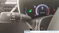Suzuki Swace 1.8h Cool e-cvt Silber - thumbnail 21