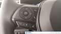 Suzuki Swace 1.8h Cool e-cvt Silber - thumbnail 20
