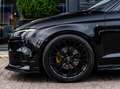 Audi A3 Limousine 35 TFSI S-Line|RS STUUR|SFEERVERL.|BODYK Zwart - thumbnail 40