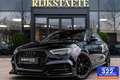 Audi A3 Limousine 35 TFSI S-Line|RS STUUR|SFEERVERL.|BODYK Zwart - thumbnail 1