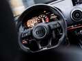 Audi A3 Limousine 35 TFSI S-Line|RS STUUR|SFEERVERL.|BODYK Zwart - thumbnail 19