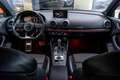 Audi A3 Limousine 35 TFSI S-Line|RS STUUR|SFEERVERL.|BODYK Zwart - thumbnail 8