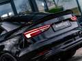 Audi A3 Limousine 35 TFSI S-Line|RS STUUR|SFEERVERL.|BODYK Zwart - thumbnail 48