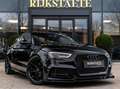 Audi A3 Limousine 35 TFSI S-Line|RS STUUR|SFEERVERL.|BODYK Zwart - thumbnail 3
