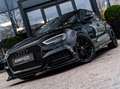 Audi A3 Limousine 35 TFSI S-Line|RS STUUR|SFEERVERL.|BODYK Zwart - thumbnail 36