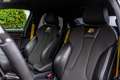 Audi A3 Limousine 35 TFSI S-Line|RS STUUR|SFEERVERL.|BODYK Zwart - thumbnail 10