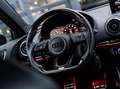 Audi A3 Limousine 35 TFSI S-Line|RS STUUR|SFEERVERL.|BODYK Zwart - thumbnail 30